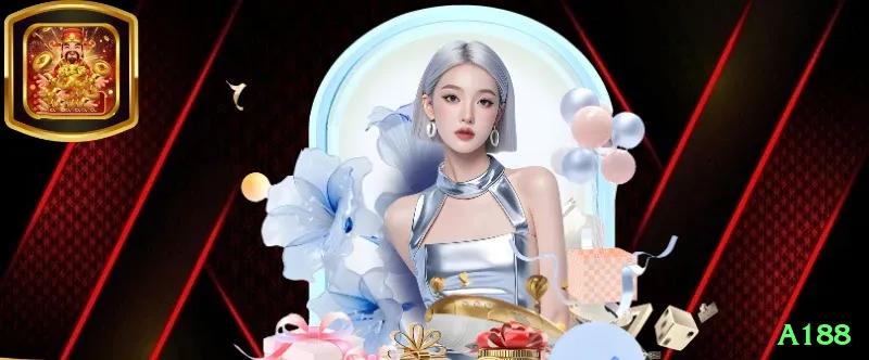 a188 Master New Screenshot 2