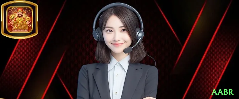 aabr Mobile Plus Screenshot 2