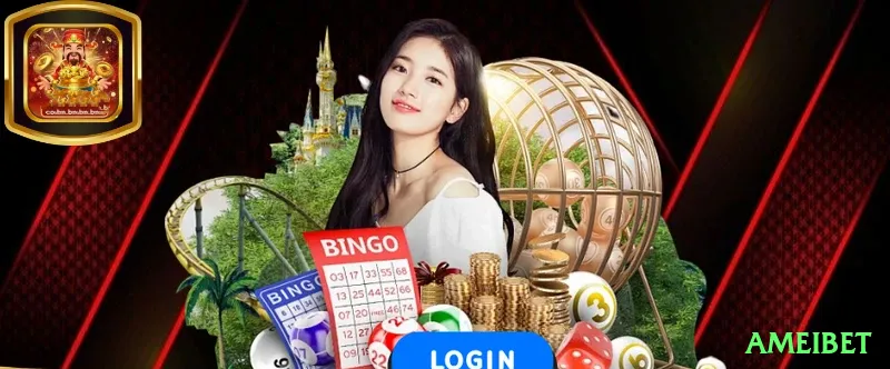 ameibet Live Casino King Screenshot 1