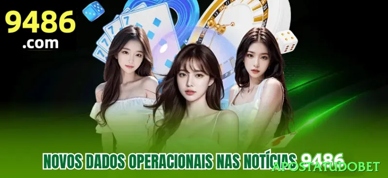 apostatudobet Prime Rewards Screenshot 1