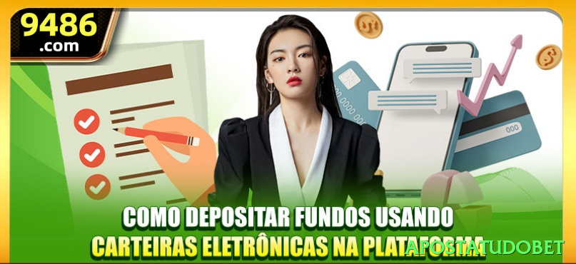 apostatudobet Prime Rewards Screenshot 2