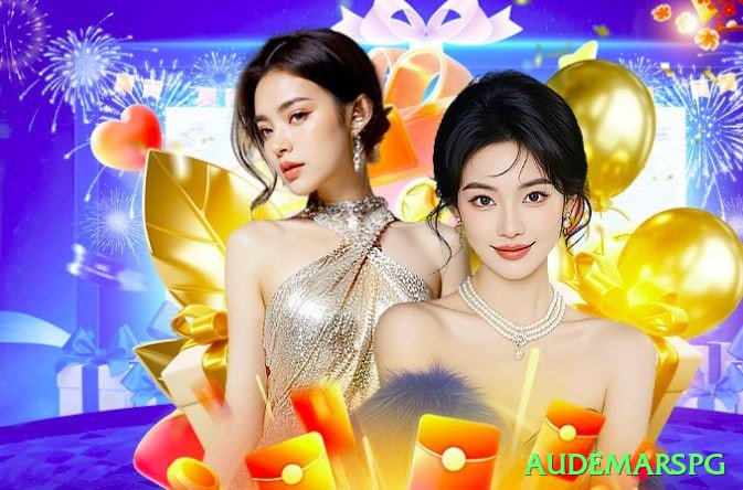 audemarspg Legend - Win Real BRL Screenshot 1