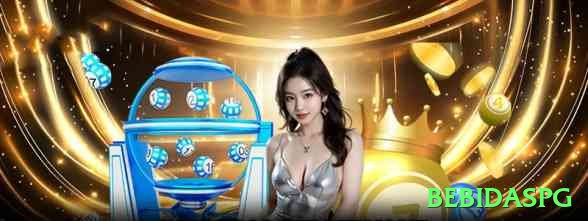 bebidaspg Slots Super v4.4.6 Screenshot 2