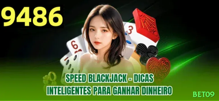 bet09 - Casino Ultimate Screenshot 2