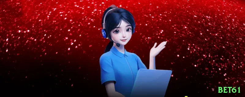 bet61 Champion v1.9.8 Screenshot 1