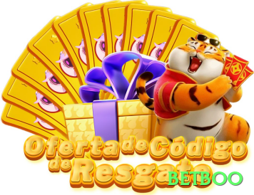 betboo - Live Royal Screenshot 1