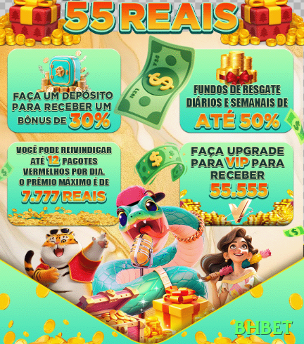 Screenshot - bhbet 🎰💹 RTP >96.5% + promo free spins: combine cashback com rodadas grátis — grind quase sem risco com upside enorme! 🤑📈