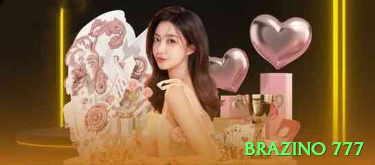 brazino 777 Elite Casino App Screenshot 2