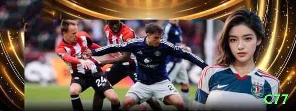 c77 Legend Latest v5.2.3 Screenshot 1