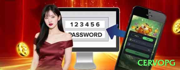 cervopg - Slots Plus Screenshot 2