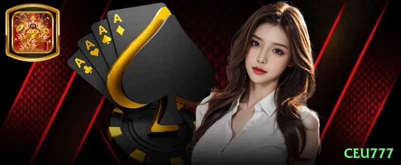 ceu777 Super Latest v2.7.2 Screenshot 2