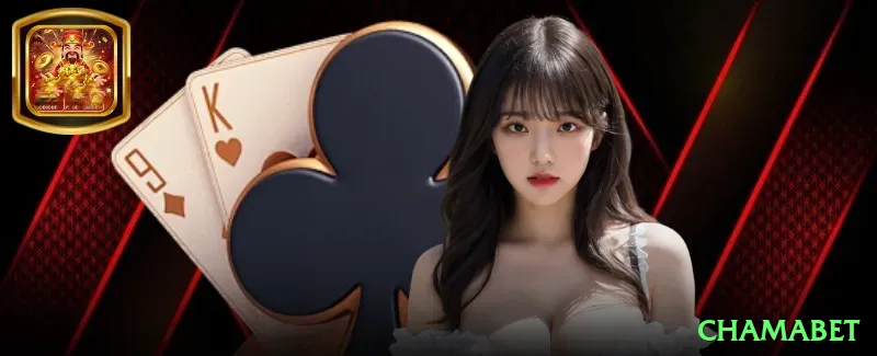 chamabet - Casino Extreme Screenshot 1