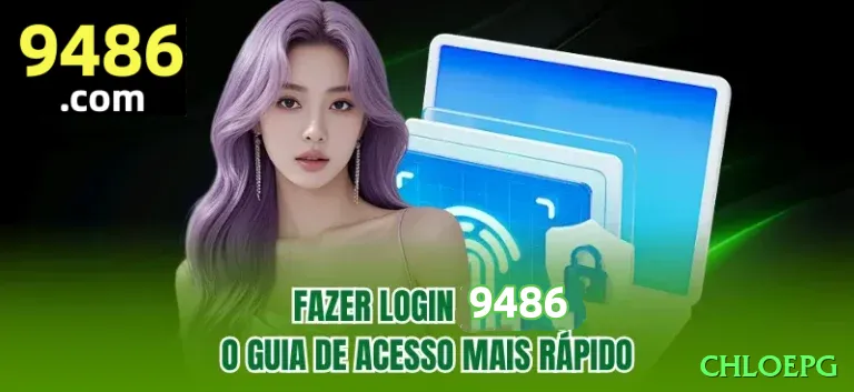 Screenshot - chloepg 🎰📉 Anti-Martingale em slots: dobre stake só após big win — protege banca e deixa lucrar nas sequências quentes! 🔥🛡️