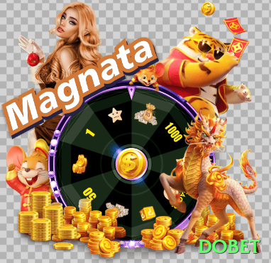 dobet - Deluxe Edition v5.6.1 Screenshot 1