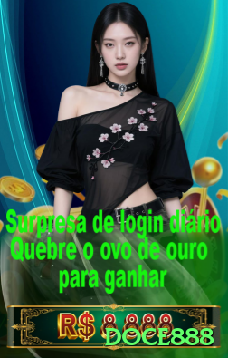 doce888 Elite BR v4.2.7 Screenshot 2