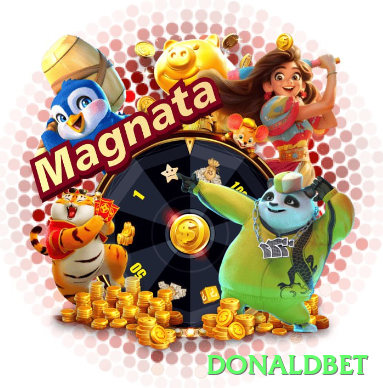 donaldbet Jackpot Ultimate v3.2.2 Screenshot 2