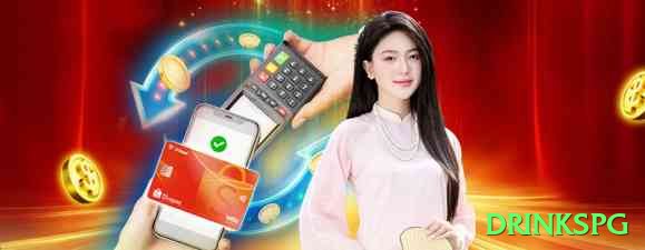 drinkspg Live Prime Screenshot 1