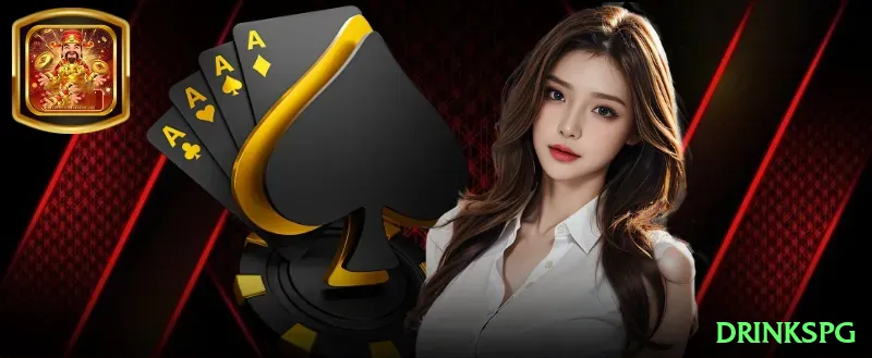 drinkspg - Real Money Extreme Screenshot 2