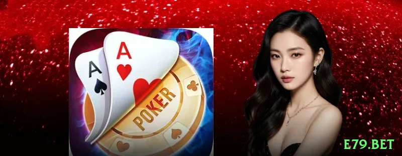 e79.bet Jackpot VIP v3.4.3 Screenshot 2