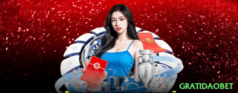 gratidaobet Turbo v5.5.7 Screenshot 1