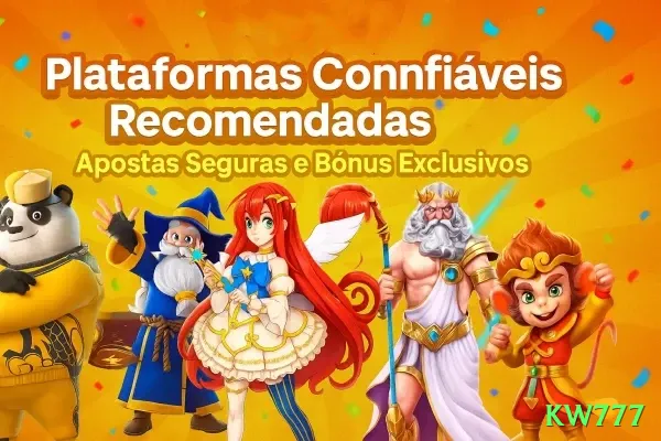 kw777 Jackpot Extreme v4.0.1 Screenshot 1