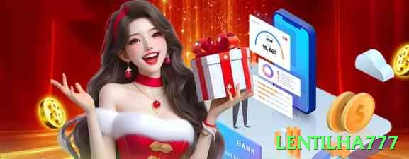 lentilha777 Earn Royal v3.6.1 Screenshot 2