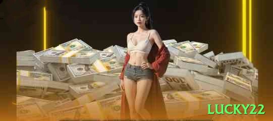 lucky22 Games Royal Screenshot 1