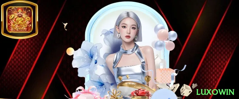 luxowin - Real Money Super Screenshot 2