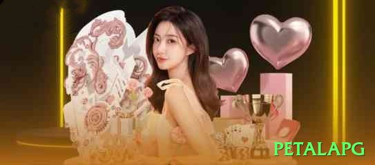 petalapg Max New Screenshot 2