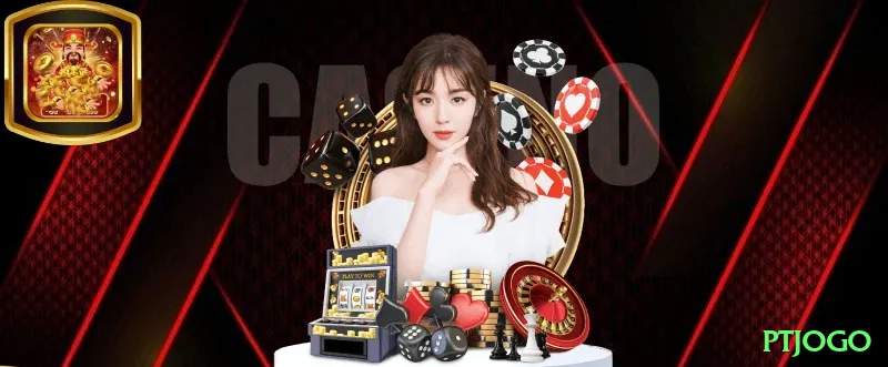 ptjogo - Elite Earning App Screenshot 1