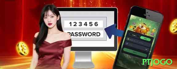 ptjogo - Elite Earning App Screenshot 2
