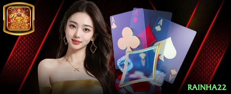 rainha22 Extreme APK v2.2.7 Screenshot 2