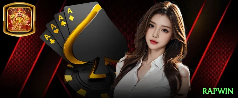 rapwin Champion - Win Real BRL Screenshot 1