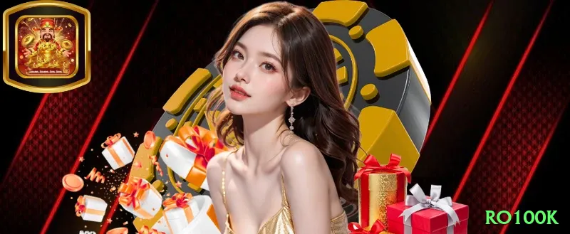 ro100k Prime Casino App Screenshot 2