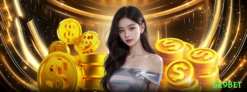 s29bet Casino Official v2.4.9 Screenshot 2