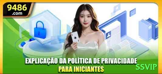 Screenshot - ssvip 🎰💹 Slots com retrigger infinito: foque em jogos como Gonzo's Quest ou Reactoonz — um bônus bom vira 10+ com multiplicadores loucos! 🤑🔥