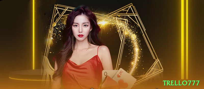 trello777 App Prime v1.3.8 Screenshot 1