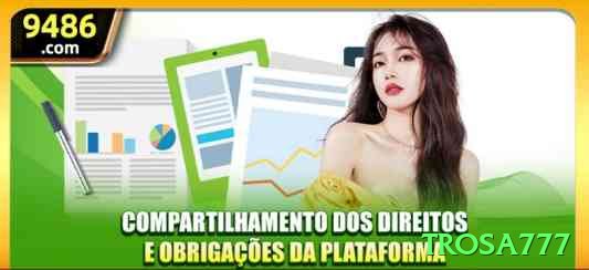 trosa777 Turbo Gaming App Screenshot 2