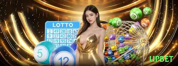 upbet Supreme Slots Screenshot 2