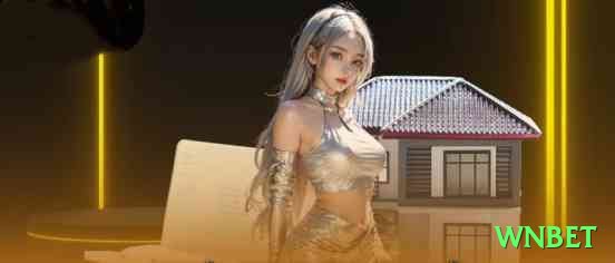 wnbet - Prime v1.8.8 Screenshot 2