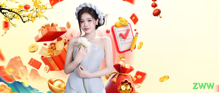 zww App Prime v5.8.9 Screenshot 1