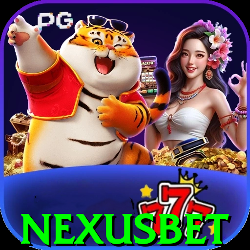 nexusbet Bonus Legend v2.9.4 - 1