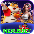 nexusbet Bonus Legend v2.9.4