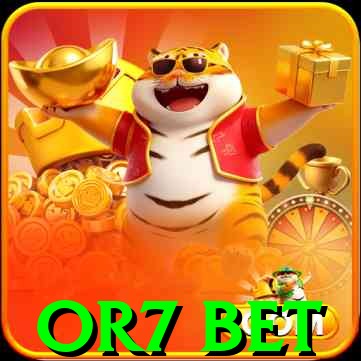 or7 bet Champion Gaming App - 1