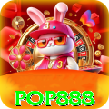 pop888 Bonus Plus v4.2.6