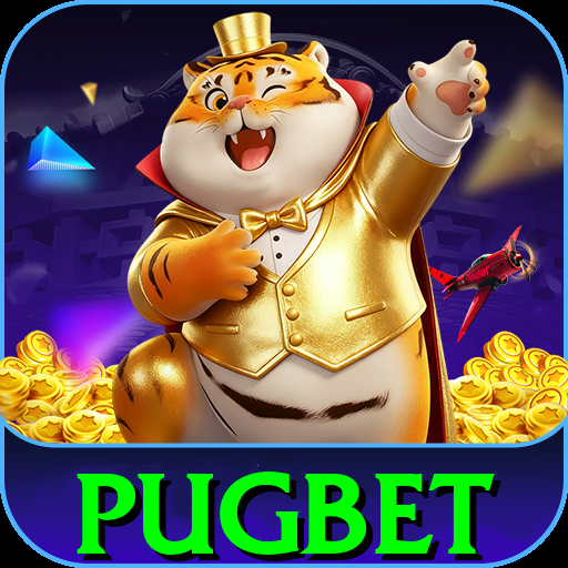 pugbet Gaming Deluxe v4.2.2 - 1