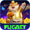 pugbet Gaming Deluxe v4.2.2