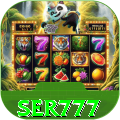 ser777 VIP - Casino & Slots