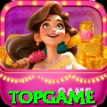 topgame Official v4.6.5
