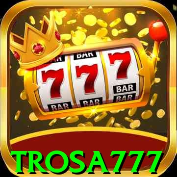trosa777 Turbo Gaming App - 1